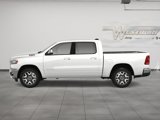 New 2025 RAM 1500 Laramie image 5