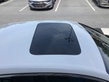 Used 2023 Audi A4 2.0T Premium Plus image 5