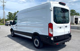 Used 2019 Ford Transit 250 148 Medium Roof image 3