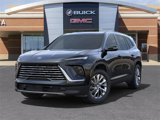 New 2025 Buick Enclave Preferred w/ Trailering Package, 5000 lbs. image 6