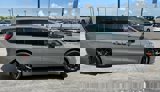 New 2025 Chrysler Pacifica Limited image 6