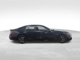 New 2026 BMW 840i xDrive image 6