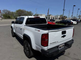 Used 2020 Chevrolet Colorado ZR2 w/ LPO, Power Package image 4