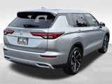 Used 2024 Mitsubishi Outlander SE image 6