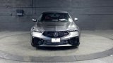 Used 2024 Acura Integra Type S image 2