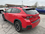 Used 2022 Subaru Crosstrek 2.0i Premium image 6