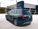 Used 2023 GMC Acadia SLT image 3