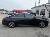 Used 2020 Lincoln Continental AWD w/ Equipment Group 500A image 6