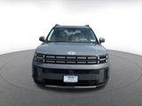 Used 2024 Hyundai Santa Fe SEL image 5