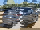Certified 2025 Acura MDX FWD w/ Technology Package image 4