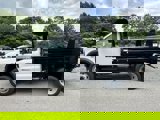 New 2025 Ford F550 4x4 Regular Cab Super Duty image 2