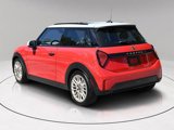 Used 2025 MINI Cooper S image 3