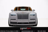 Used 2025 Rolls-Royce Phantom Sedan image 3