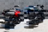 New 2025 Ford F150 XL image 6