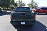 New 2025 Nissan Frontier PRO-4X image 6
