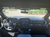 Certified 2023 Ford F150 XLT w/ Equipment Group 302A High image 2