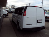 Used 2014 Chevrolet Express 1500 AWD image 5