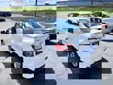 Used 2013 Toyota Corolla S image 4