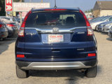 Used 2016 Honda CR-V Touring image 5