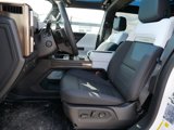 New 2025 GMC Hummer EV 2X image 5