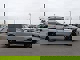 New 2025 BMW X7 xDrive40i w/ Executive Package image 2