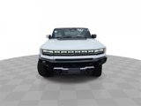 New 2026 GMC Hummer EV SUV image 3