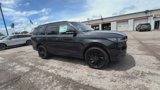 New 2025 Lincoln Navigator Reserve image 2