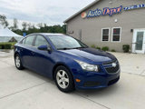 Used 2013 Chevrolet Cruze LT image 2