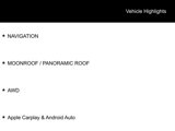 New 2025 Honda Odyssey Elite image 5