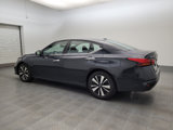 Used 2022 Nissan Altima 2.5 SV image 3