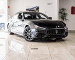 Used 2023 Maserati Ghibli Modena Q4 image 5