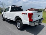 Used 2019 Ford F250 XL w/ XL Value Package image 3