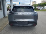 New 2025 Nissan Murano SL image 4