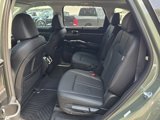 New 2026 Kia Sorento SX image 4