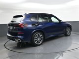 New 2026 BMW X5 xDrive40i w/ M Sport Package image 4