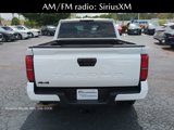 Used 2024 Toyota Tacoma TRD Off-Road image 5