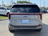 New 2026 Kia Carnival SX Prestige image 5