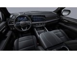 New 2026 Chevrolet Tahoe Z71 image 6