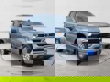 New 2026 Chevrolet Silverado 1500 RST image 4