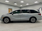 Used 2026 Honda Odyssey EX-L image 3