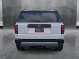 New 2026 Honda Passport RTL image 6