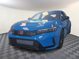 New 2025 Honda Civic Type R image 2