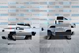 New 2025 Chevrolet Colorado W/T image 4