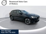 New 2026 Volvo XC60 B5 Plus w/ Protection Package Premier image 2