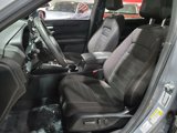 Used 2023 Honda CR-V Sport image 6