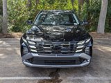 New 2025 Hyundai Tucson Limited image 2