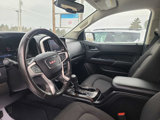 Used 2019 GMC Canyon SLE w/ Elevation Edition image 3
