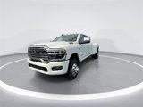New 2025 RAM 3500 Laramie image 4