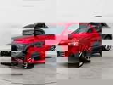 New 2025 Audi Q3 2.0T Premium image 3