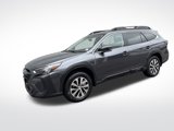New 2025 Subaru Outback Premium image 1